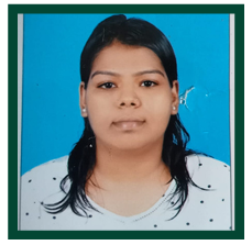 Ms. Sandhya Pote